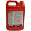 Ford Anti-Freeze