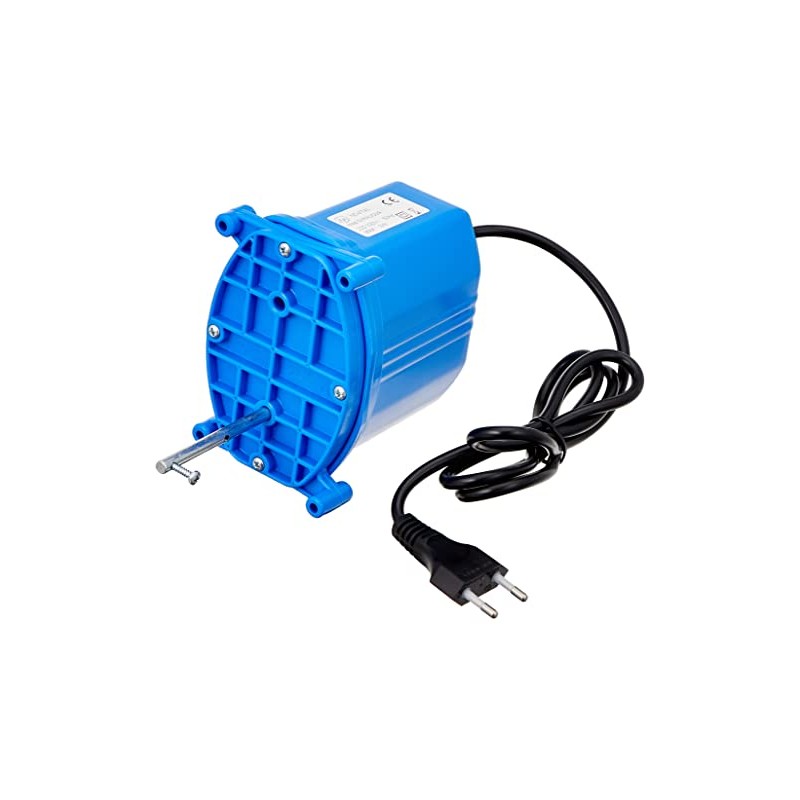 Ironware Egg turning autom.x covat.20/24eco/54