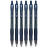 Pilot G2 Retractable Premium Gel Ink Roller Ball Pens Fine