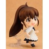 Max Factory Working!!: Popura Taneshima Nendoroid Action Figure