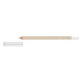 Malu Wilz Universal Lip Liner I Transparent Lip Liner I Invisible Lip Contour for All Lipstick Colours I Smudge-proof & Waterproof I With Jojoba Oil I Paraben Free
