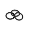 JUWEL Aquarium - 85155 Sealing Rings - Suitable for Eccoflow
