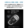 Logicool G PRO X SUPERLIGHT Wireless Gaming Mouse, G-PPD-003WL-WH, Under