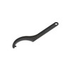 gedore- (GEDORE) Pin Spanner 40 Z 110 – 115