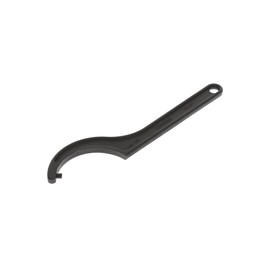 gedore- (GEDORE) Pin Spanner 40 Z 110 – 115