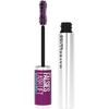 Maybelline the Falsies Lash Lift Waterproof Mascara Volumizing, Lengthening, Lifting,