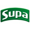Supa Supa Aquarium Fish Food Tropical Flake 1 Litre |