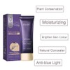 Body Concealer Waterproof,Body Concealer Full Coverage,Makeup Foundation,Waterproof Tattoo Cream for