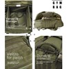 3 In 1 Tactical 30L Military Backpack Travel Duffle Bag