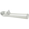 Rosenstein & Söhne Ice Cream Spoon: Aluminium Ice Cream Scoop