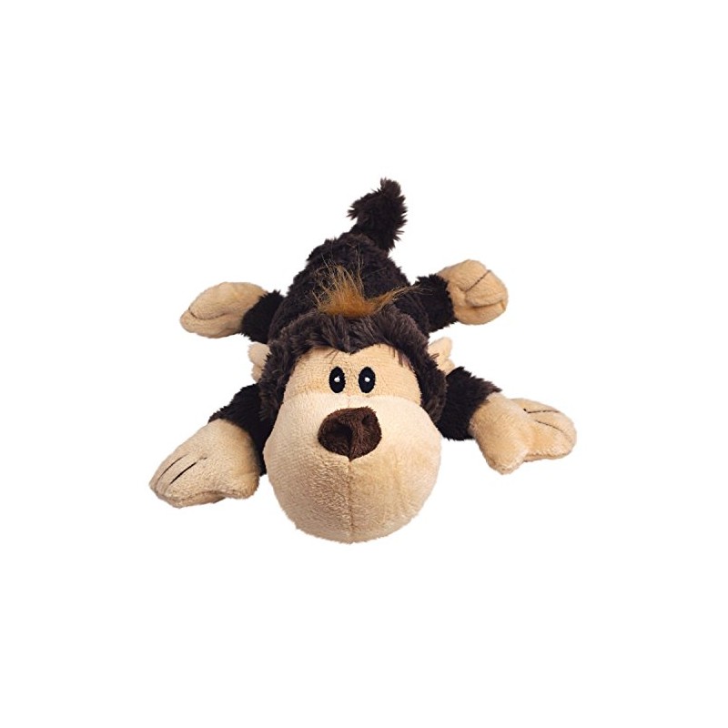Kong peluche monkey mediano