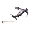 Transmission Wiring Harness 6 Speed for Allison 1000 2000 2400