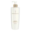 Leche Desmaquillante Limpiadora Mediterranea Cosmetic 400 Ml