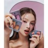FIVEVIBE 파이브바이브 FIVEVIBE 블러 톤 레이어 블러셔 4컬러택1 2025958 FIVEVIBE Blur Tone Layer Blusher 4 Colors Choose 1 2025958 [01 Some Shy Pink]