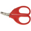 Marukan MR-163 Rabbit Nail Clippers
