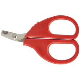 Marukan MR-163 Rabbit Nail Clippers