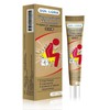 SOL LORA body care cream for men and women Hemorrhoids