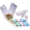 Kai Corporation DZ0126 Kai House Select Cookware Set, Stand