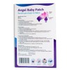 Pedhe Pharma Angel Baby Patch Caja C4 Parches De 4x10cm