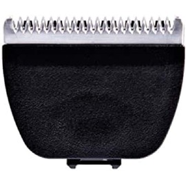 Panasonic WER9602Y1361 Clipper Blade for ER2211, ER2201, ER2171, ER221, ER220, ER217