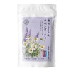 HANFANGLING Chamomile & Lavender Tea Chamomile Tea Lavender Tea Herbal
