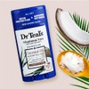 Dr Teal's Dr Teal's Aluminum Free Deodorant, Coconut Oil with