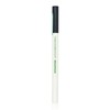 Innisfree 이니스프리 납작 아이브로우 펜슬 0.3g 2호 깜깜한 밤하늘 블랙 Innisfree Flat Eyebrow Pencil 0.3g No. 2 Dark Night Sky Black
