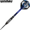 Winmau Andy Fordham Onyx 90%
