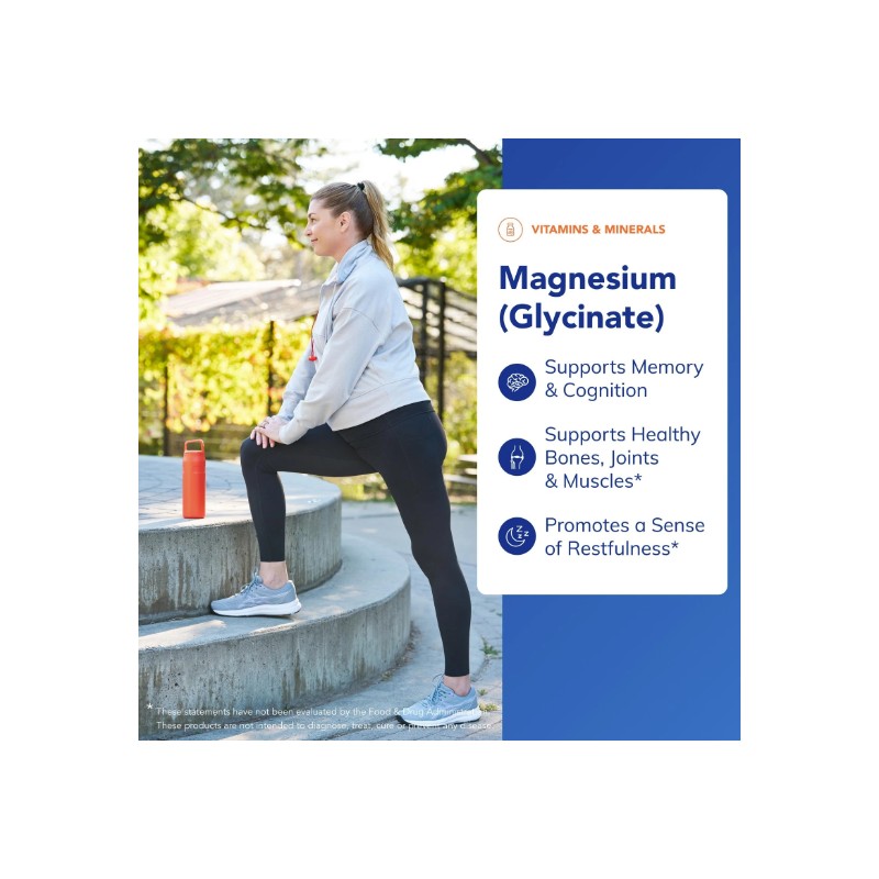 Avalon Organics Gel Cream Moisturizer with Vitamin C, 1.7 Oz