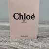 Chloé CHLOE BY CHLOE EAU DE PARFUM 0.04 FL OZ