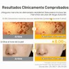 Numbuzin No.5 Glutathione Txa Ampoule