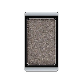 ARTDECO Eyeshadow Pearl No. 18 Pearly Light Misty Wood, 30 g