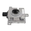 Xenon Headlight HID Ballast Unit 33119‑SZT‑G01 Replacement for Mazda 3