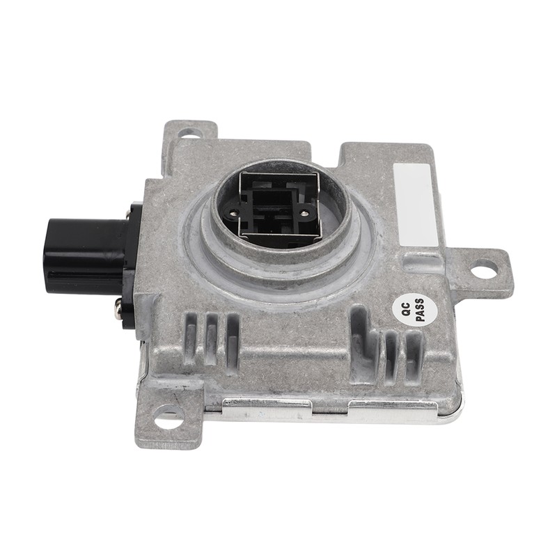 Xenon Headlight HID Ballast Unit 33119‑SZT‑G01 Replacement for Mazda 3