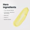 Revision Skincare Retinol Complete 0.5%, 1 oz