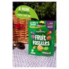 Rowntrees Fruit Pastilles Bag 143g