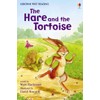 Hare & the Tortise