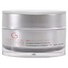 Topix Glycolix Elite Facial Cream 20%, 1.6 oz. NEW! SEALED!