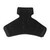 Thumb Spica Splint Breathable Adjustable Thumb and Wrist Stabilizer Splint