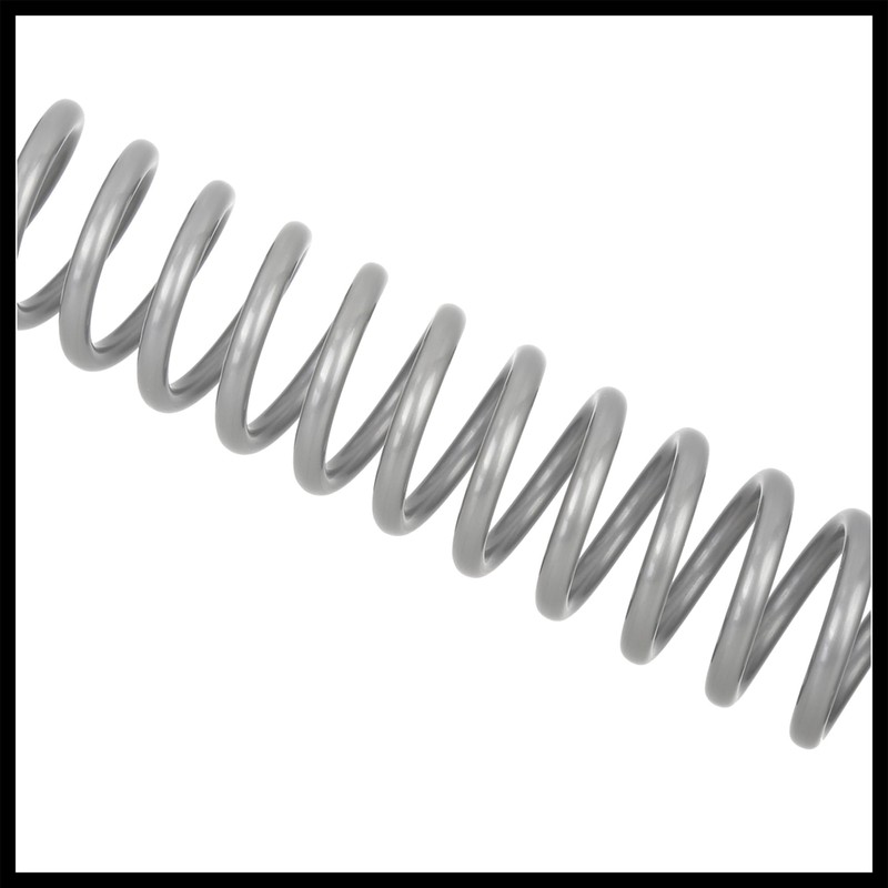 Hihaha 6 in 1 Car Air Blow Gun Kit with