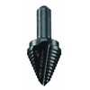 LENOX 30887-VB7 Varibit