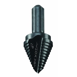 LENOX 30887-VB7 Varibit