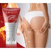 Crema Reductora Auquest Quema Grasa Moldea Cuerpo Aloe Vera