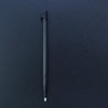 5pcs Plastic Touch Stylus Pen Replacement for Nintend DSi XL