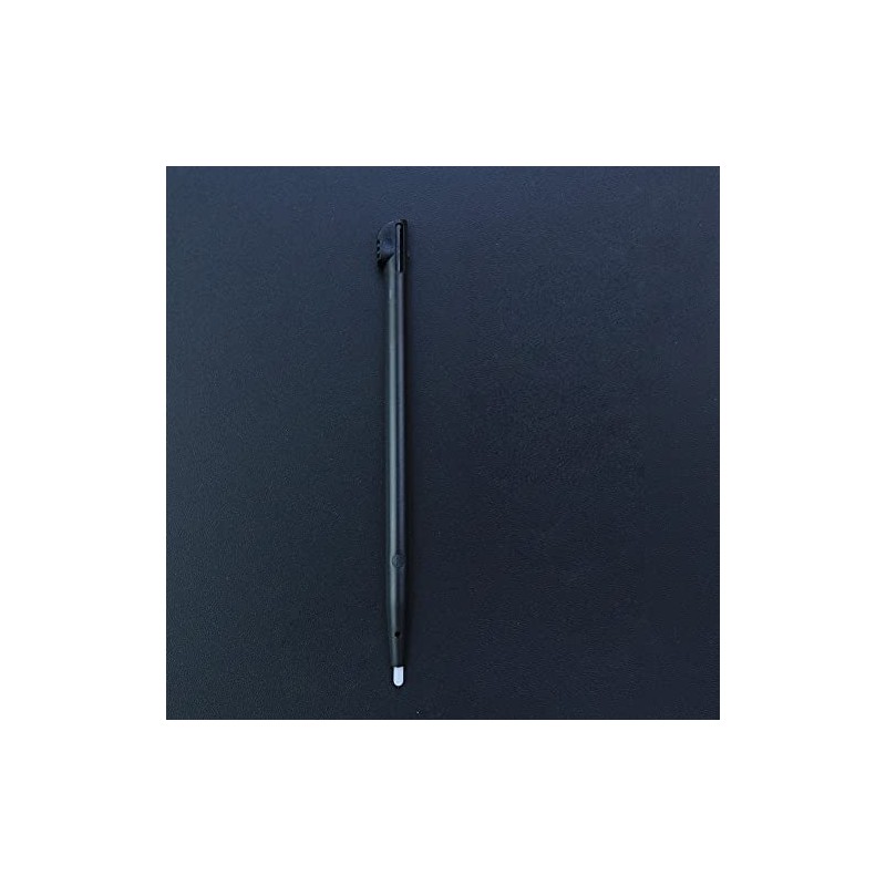 5pcs Plastic Touch Stylus Pen Replacement for Nintend DSi XL