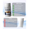 Enzime Mix Probiotic Essentials Innovation Enzimas digestivas Probioticos 60 Tabletas