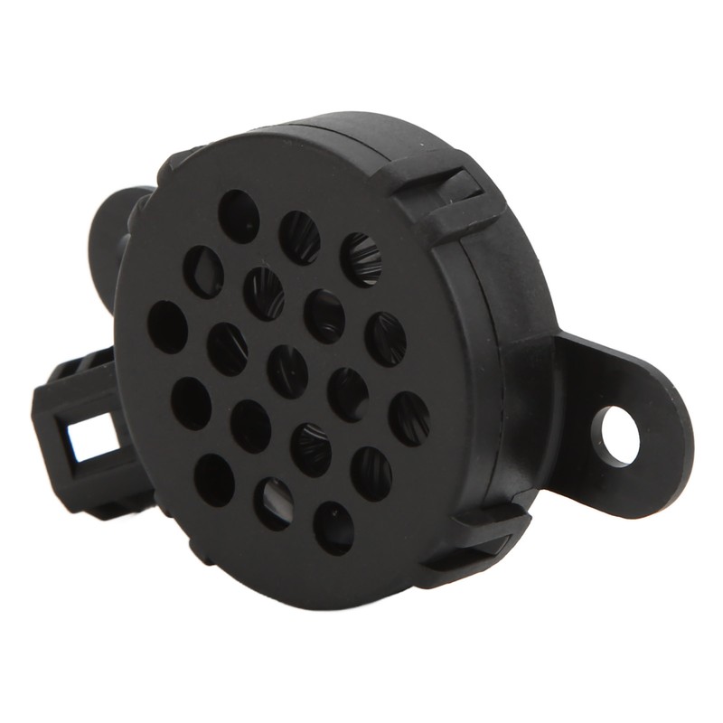 Electronic Beep Buzzer Continous Sound Alarm 25640‑7S200 Replacement for Armada