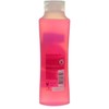 Suave Essentials Sun Ripened Strawberry Shampoo 12 oz - Pack