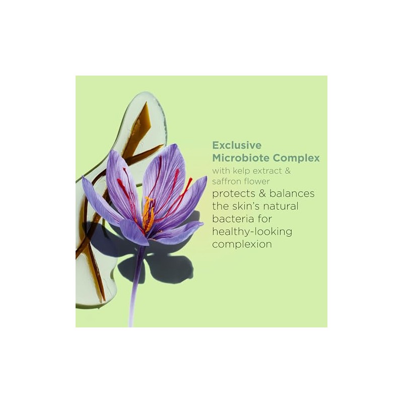 Clarins Lotion Tonique Purifiante Peaux Mistes Ou Grasses 200 Ml,