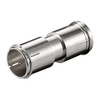 PHD Parent F Connector